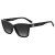 Love Moschino Aurinkolasit MOL 096/S 807/9O