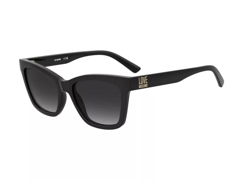 Love Moschino Aurinkolasit MOL 096/S 807/9O