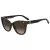 Love Moschino Aurinkolasit MOL 097/S 086/HA