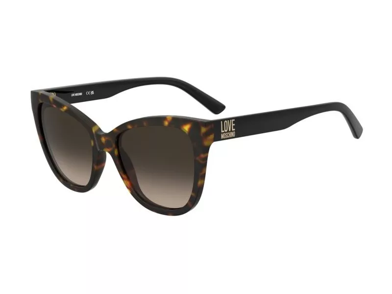 Love Moschino Aurinkolasit MOL 097/S 086/HA