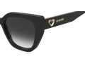 Love Moschino Aurinkolasit MOL 098/S 7RM/9O