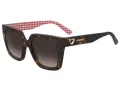 Love Moschino Aurinkolasit MOL 099/S 2VM/HA