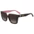 Love Moschino Aurinkolasit MOL 099/S 2VM/HA