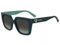 Love Moschino Aurinkolasit MOL 099/S 6HO/IB