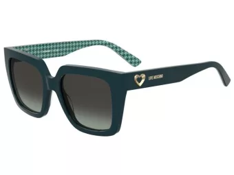 Love Moschino Aurinkolasit MOL 099/S 6HO/IB