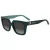 Love Moschino Aurinkolasit MOL 099/S 6HO/IB