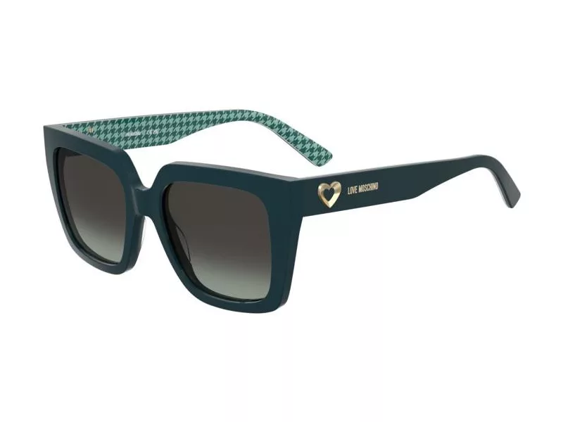Love Moschino Aurinkolasit MOL 099/S 6HO/IB