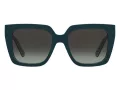 Love Moschino Aurinkolasit MOL 099/S 6HO/IB