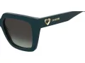 Love Moschino Aurinkolasit MOL 099/S 6HO/IB