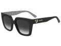 Love Moschino Aurinkolasit MOL 099/S 7RM/9O