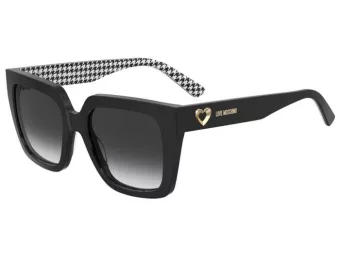 Love Moschino Aurinkolasit MOL 099/S 7RM/9O