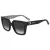 Love Moschino Aurinkolasit MOL 099/S 7RM/9O