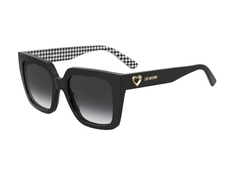 Love Moschino Aurinkolasit MOL 099/S 7RM/9O