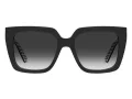 Love Moschino Aurinkolasit MOL 099/S 7RM/9O