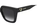Love Moschino Aurinkolasit MOL 099/S 7RM/9O