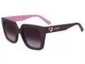 Love Moschino Aurinkolasit MOL 099/S BPK/DG