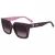Love Moschino Aurinkolasit MOL 099/S BPK/DG