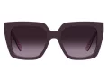 Love Moschino Aurinkolasit MOL 099/S BPK/DG