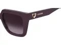 Love Moschino Aurinkolasit MOL 099/S BPK/DG
