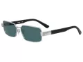 Love Moschino Aurinkolasit MOL 100/S 010/KU