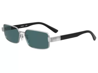 Love Moschino Aurinkolasit MOL 100/S 010/KU