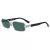 Love Moschino Aurinkolasit MOL 100/S 010/KU