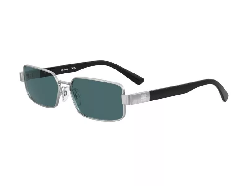 Love Moschino Aurinkolasit MOL 100/S 010/KU