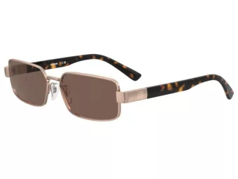 Love Moschino Aurinkolasit MOL 100/S DDB/4S