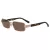 Love Moschino Aurinkolasit MOL 100/S DDB/4S