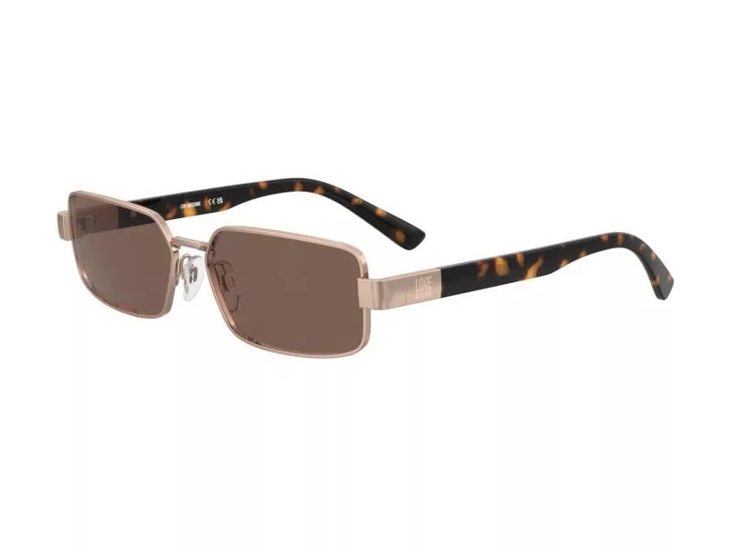 Love Moschino Aurinkolasit MOL 100/S DDB/4S