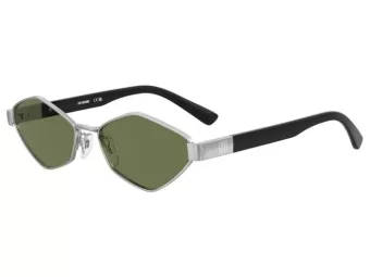 Love Moschino Aurinkolasit MOL 101/S 010/QT