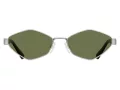 Love Moschino Aurinkolasit MOL 101/S 010/QT