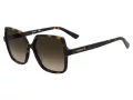 Love Moschino Aurinkolasit MOL 102/S 086/HA