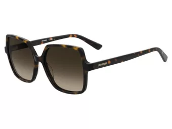 Love Moschino Aurinkolasit MOL 102/S 086/HA