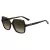 Love Moschino Aurinkolasit MOL 102/S 086/HA
