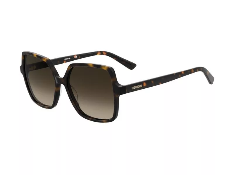 Love Moschino Aurinkolasit MOL 102/S 086/HA