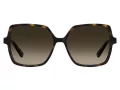 Love Moschino Aurinkolasit MOL 102/S 086/HA