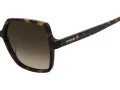 Love Moschino Aurinkolasit MOL 102/S 086/HA