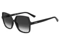 Love Moschino Aurinkolasit MOL 102/S 807/9O