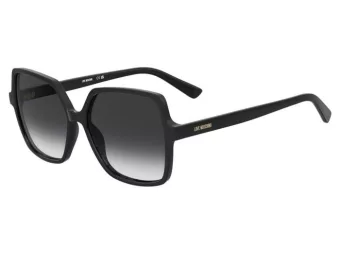 Love Moschino Aurinkolasit MOL 102/S 807/9O