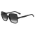 Love Moschino Aurinkolasit MOL 102/S 807/9O