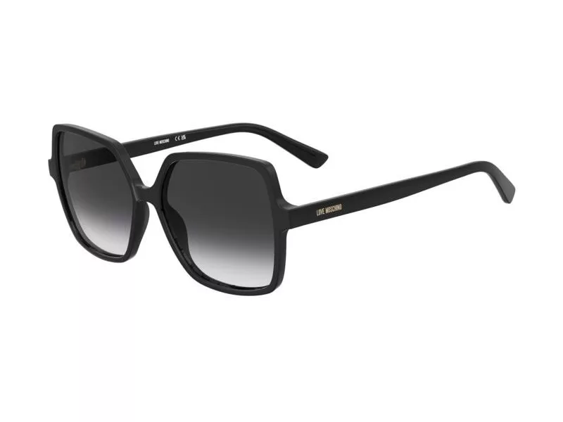 Love Moschino Aurinkolasit MOL 102/S 807/9O