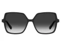 Love Moschino Aurinkolasit MOL 102/S 807/9O