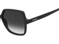 Love Moschino Aurinkolasit MOL 102/S 807/9O