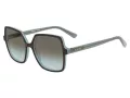 Love Moschino Aurinkolasit MOL 102/S OFD/BC
