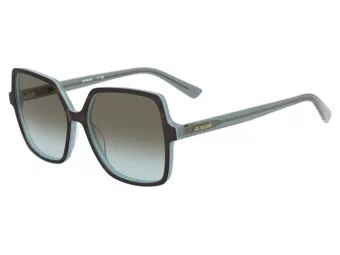 Love Moschino Aurinkolasit MOL 102/S OFD/BC