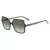 Love Moschino Aurinkolasit MOL 102/S OFD/BC