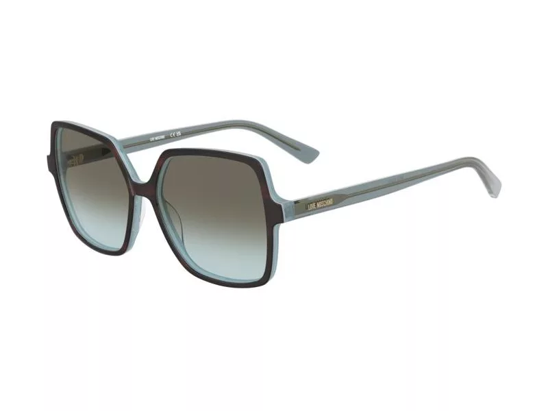 Love Moschino Aurinkolasit MOL 102/S OFD/BC