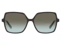 Love Moschino Aurinkolasit MOL 102/S OFD/BC