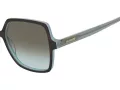 Love Moschino Aurinkolasit MOL 102/S OFD/BC